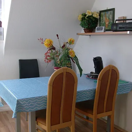 Privat Van Soest *