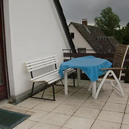 Privat Van Soest